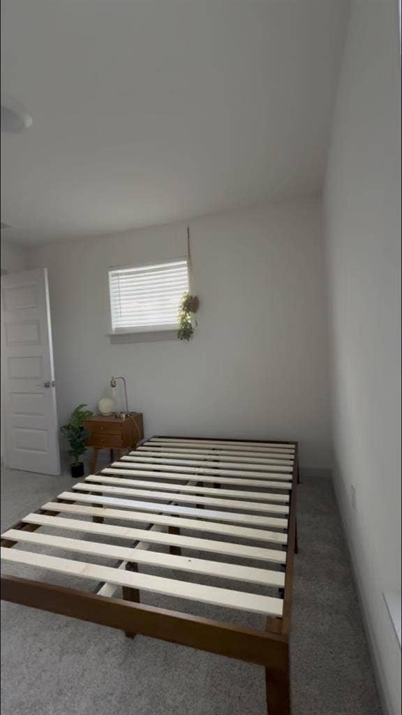 ROOM AVAILABLE IN NORTH AUSTIN $800