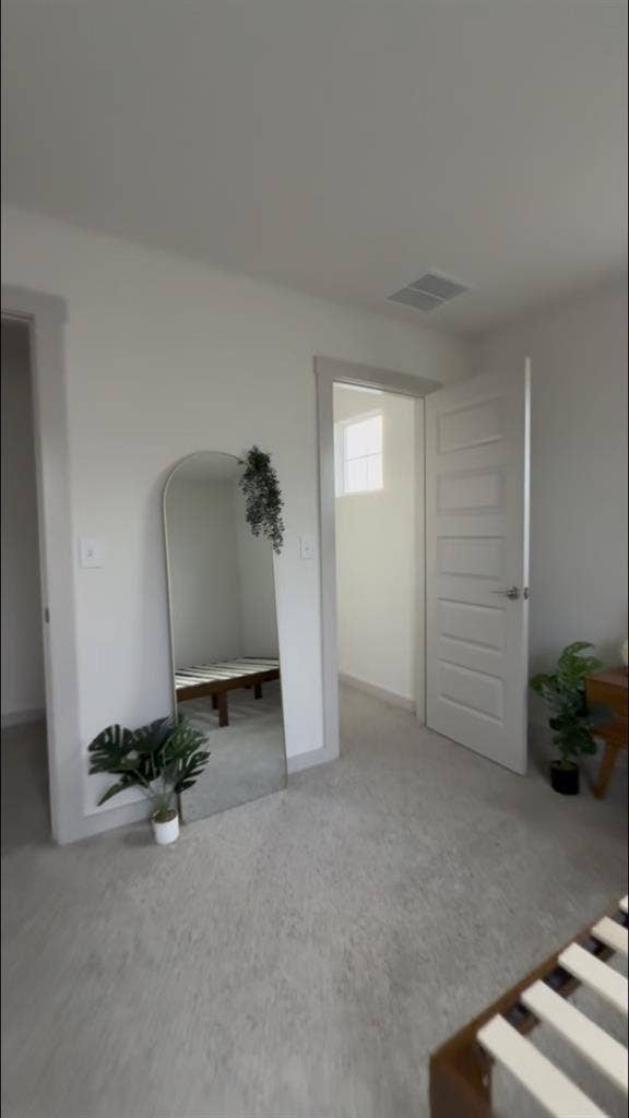ROOM AVAILABLE IN NORTH AUSTIN $800