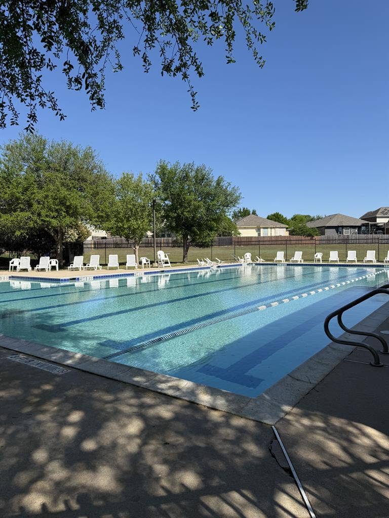ROOM AVAILABLE IN NORTH AUSTIN $800