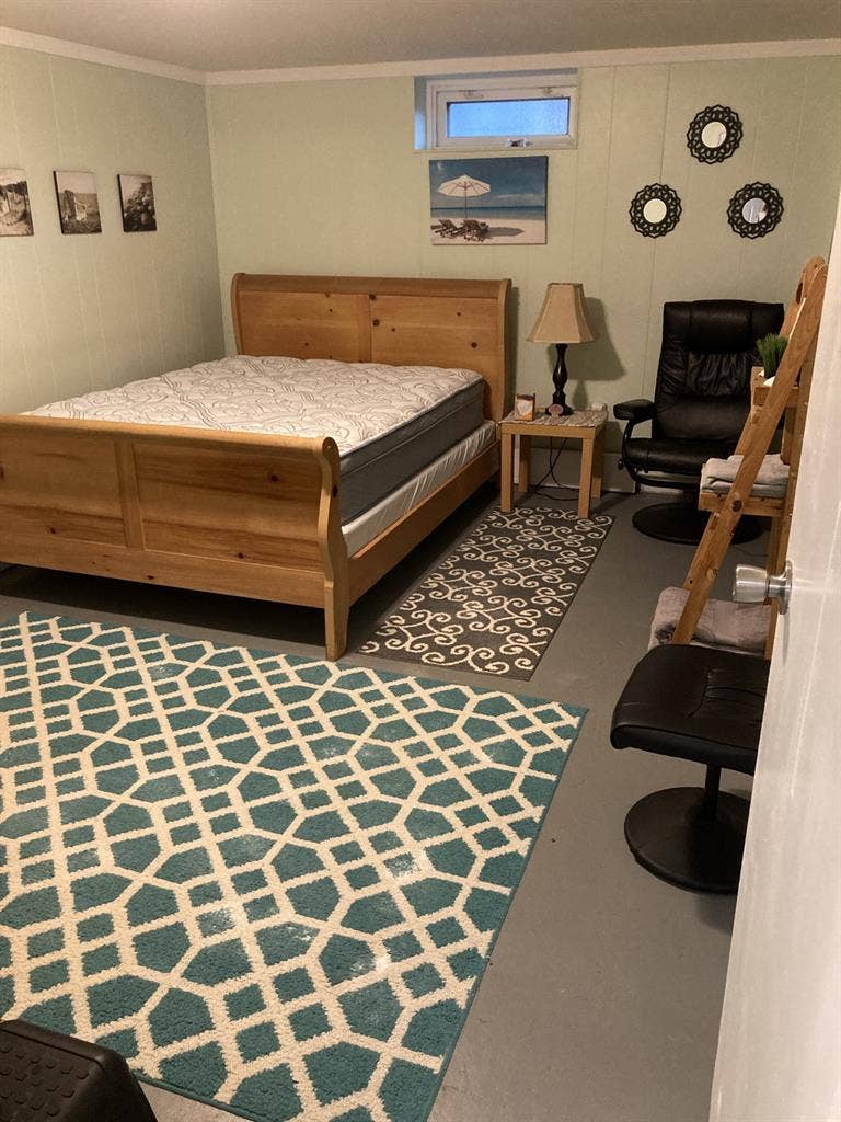 New Listing