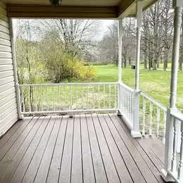 Room for Rent in Large Shared Home