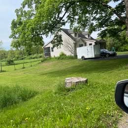 Room for Rent in Large Shared Home