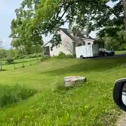 Room for Rent in Large Shared Home