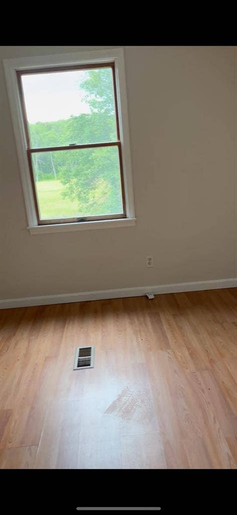 Room for Rent in Large Shared Home