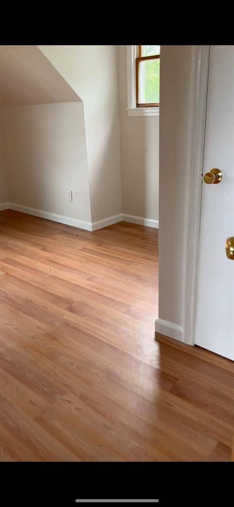 Room for Rent in Large Shared Home