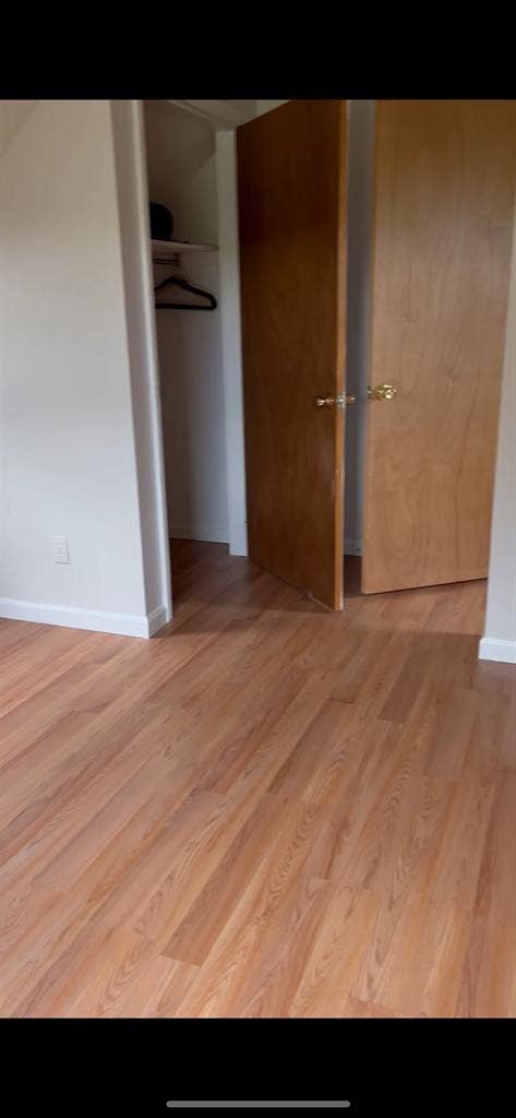 Room for Rent in Large Shared Home