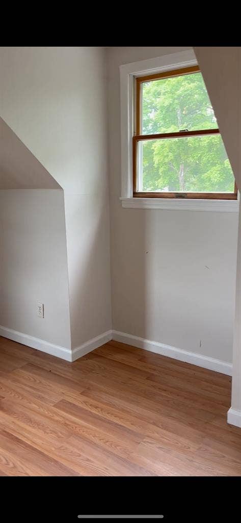 Room for Rent in Large Shared Home
