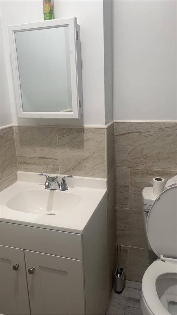 Charming Space Available