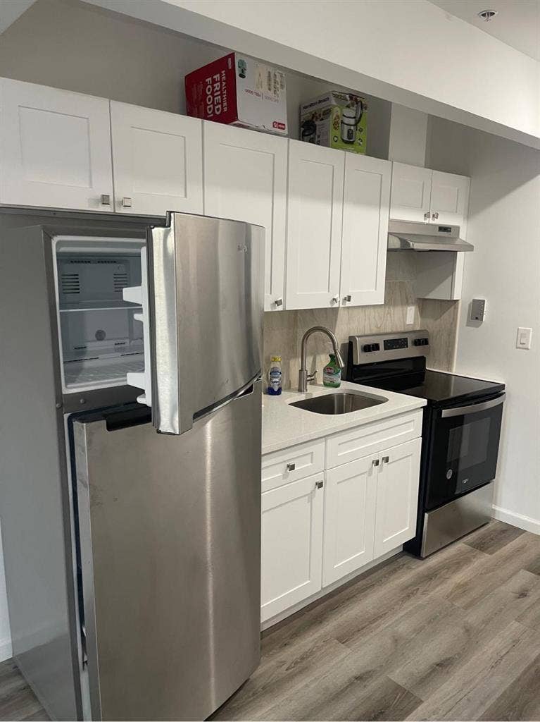 New Listing