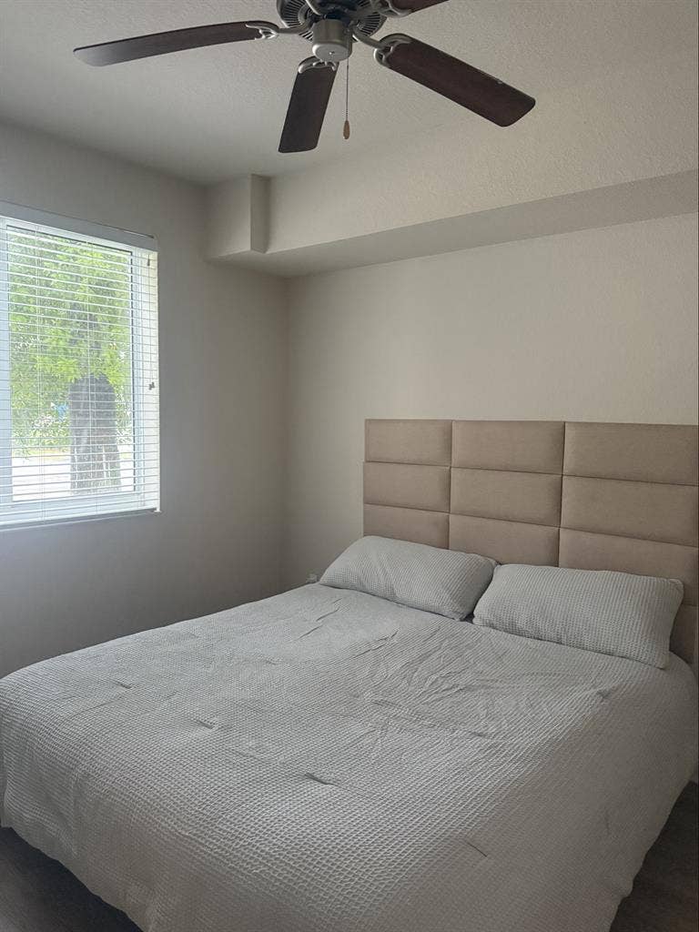 Executive Room For Rent Brickel