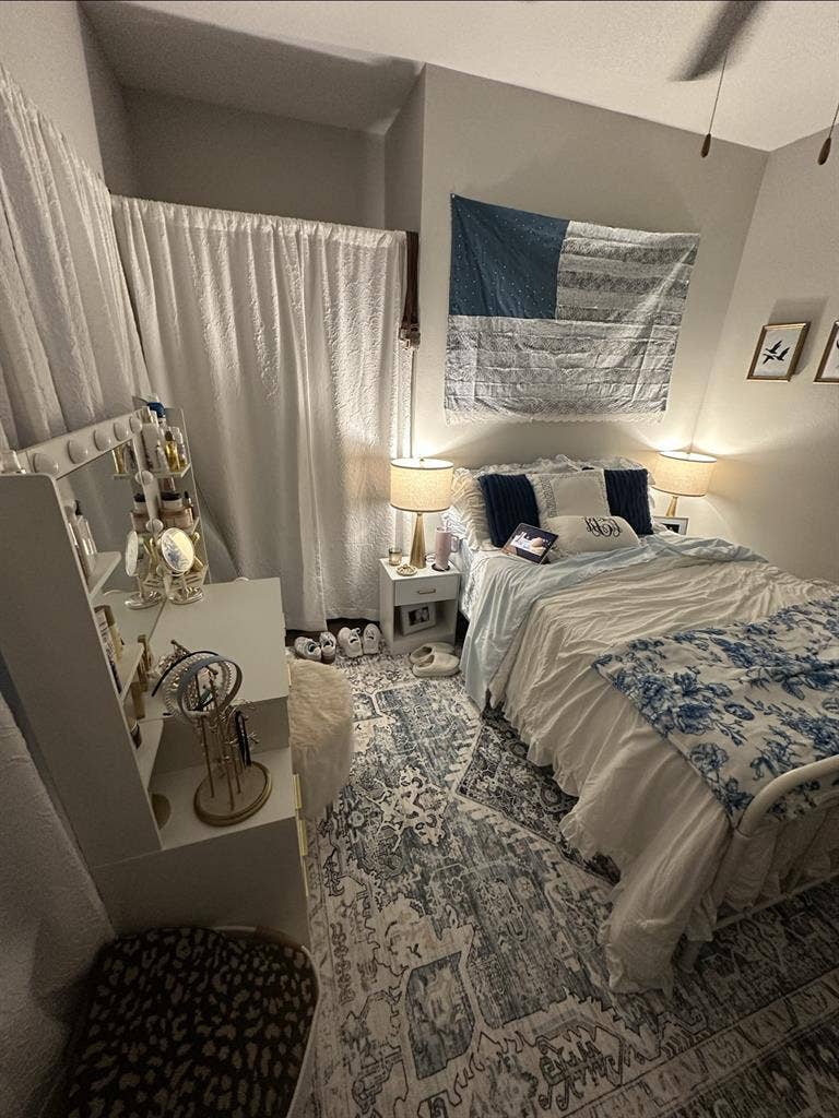 need someone to sublease my room to