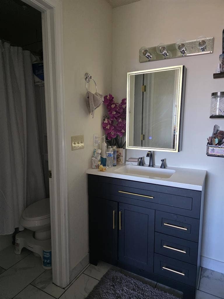 New Listing