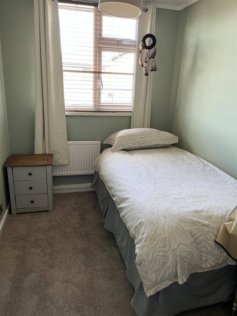 New Listing