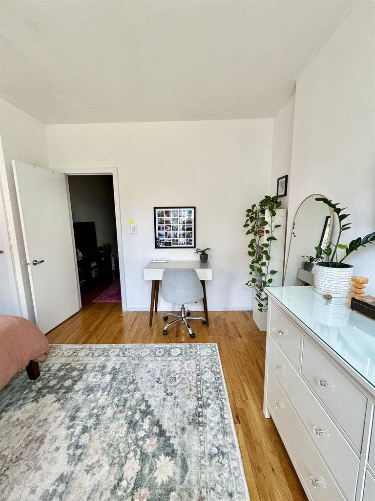 New Listing