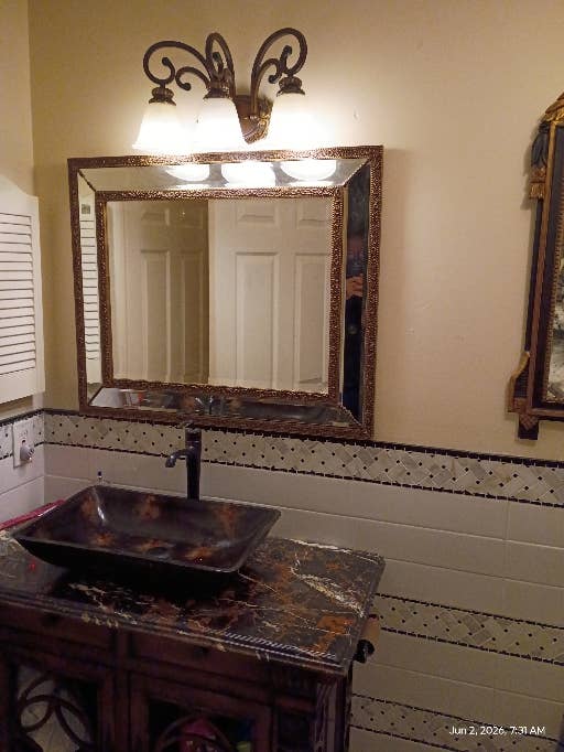 Private room & Bath MUST LOVE CATS