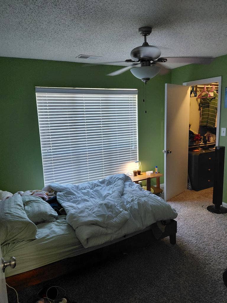 New Listing