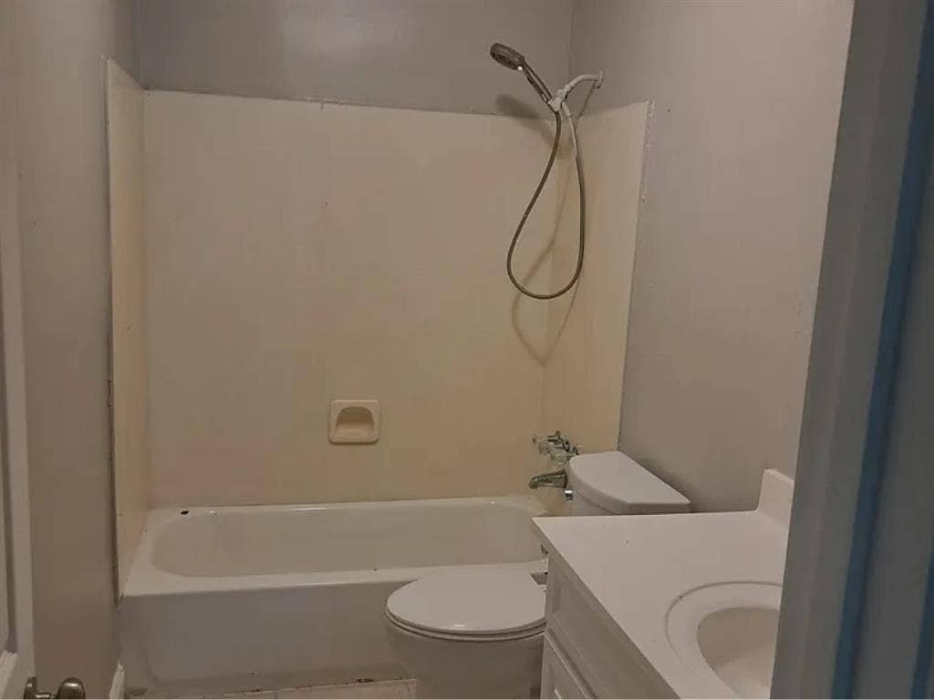 Your Ideal New Home