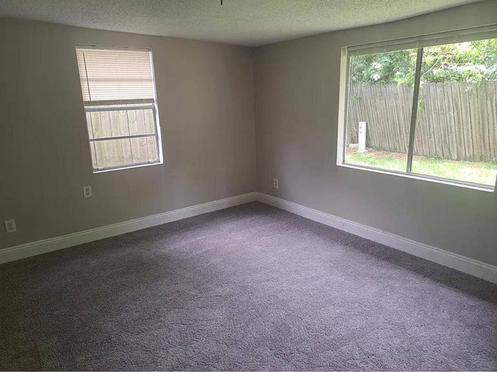 Your Ideal New Home