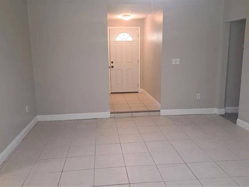 Your Ideal New Home