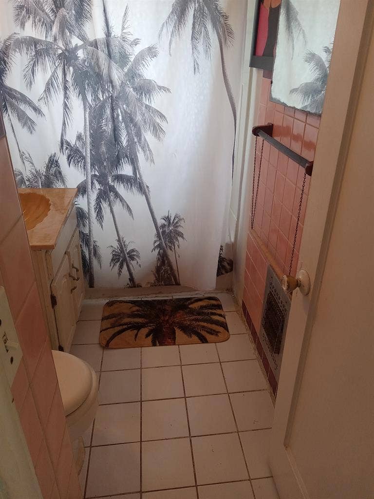 Room for rent Miami Beach 1050.00