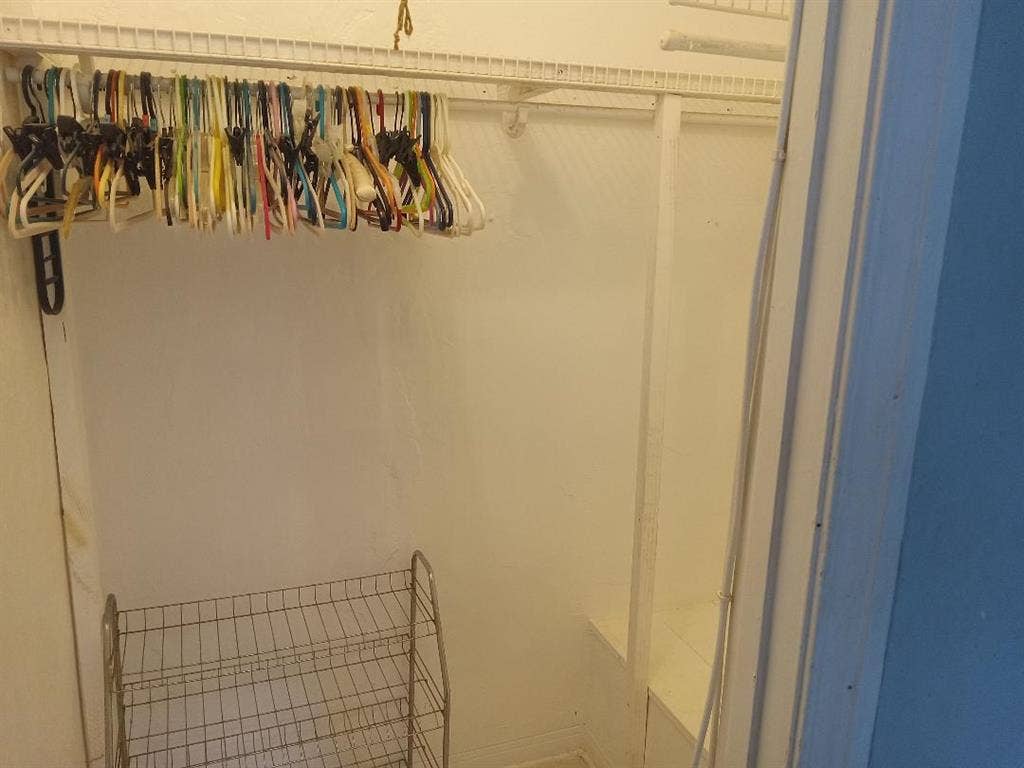 Room for rent Miami Beach 1050.00