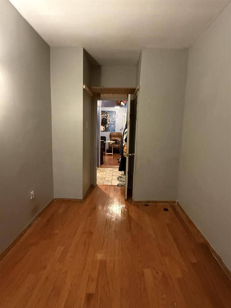 New Listing