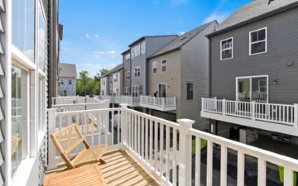 New Listing