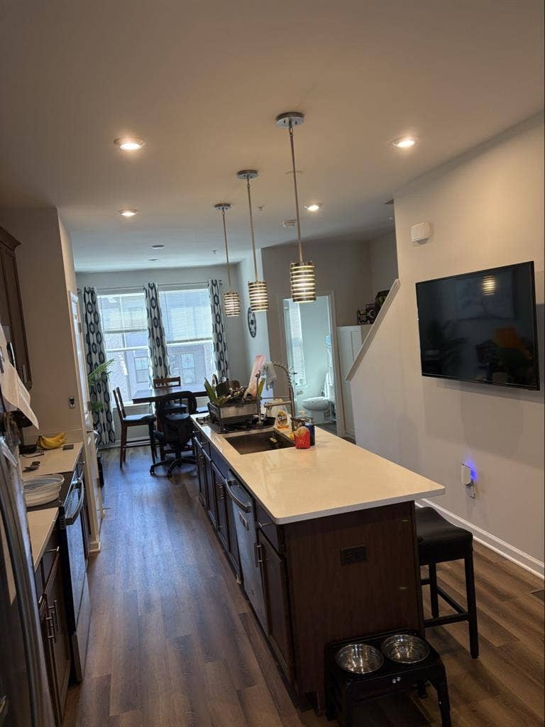 New Listing