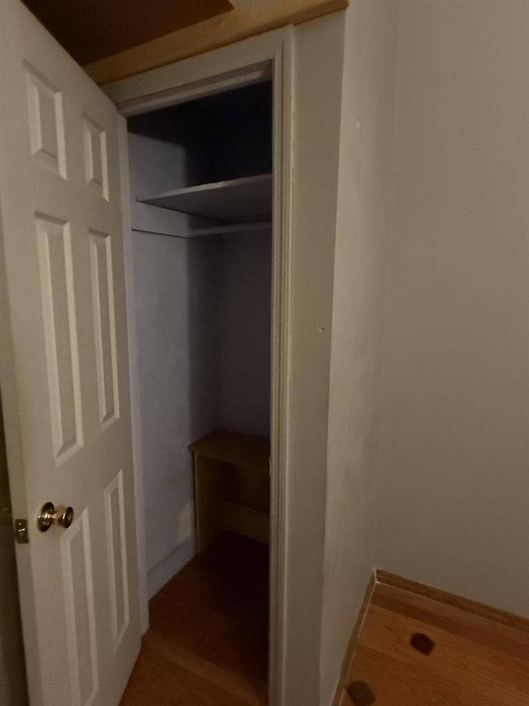 Great location. All utilities inc