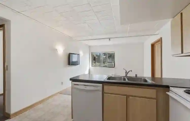 Room for rent Milwaukee