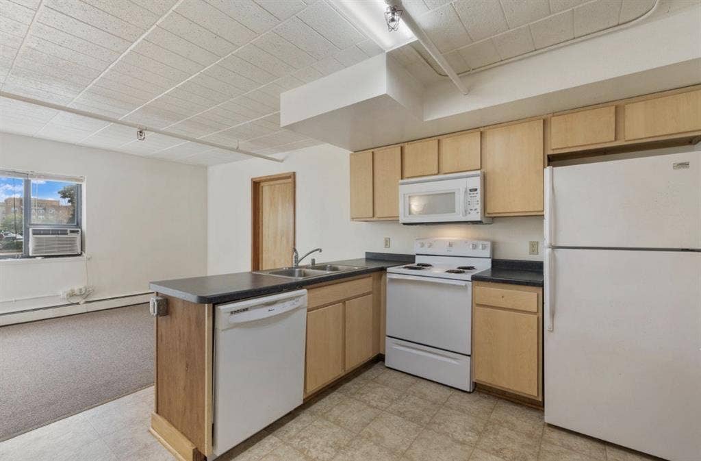 Room for rent Milwaukee