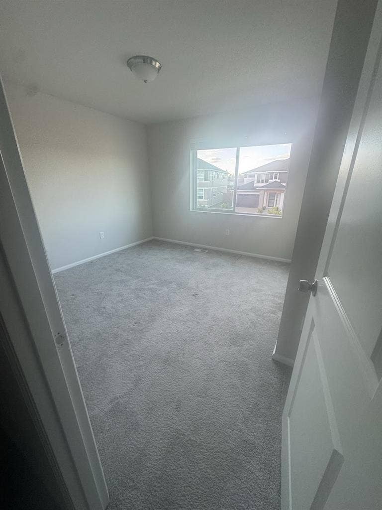 Room Rental-Tehalah