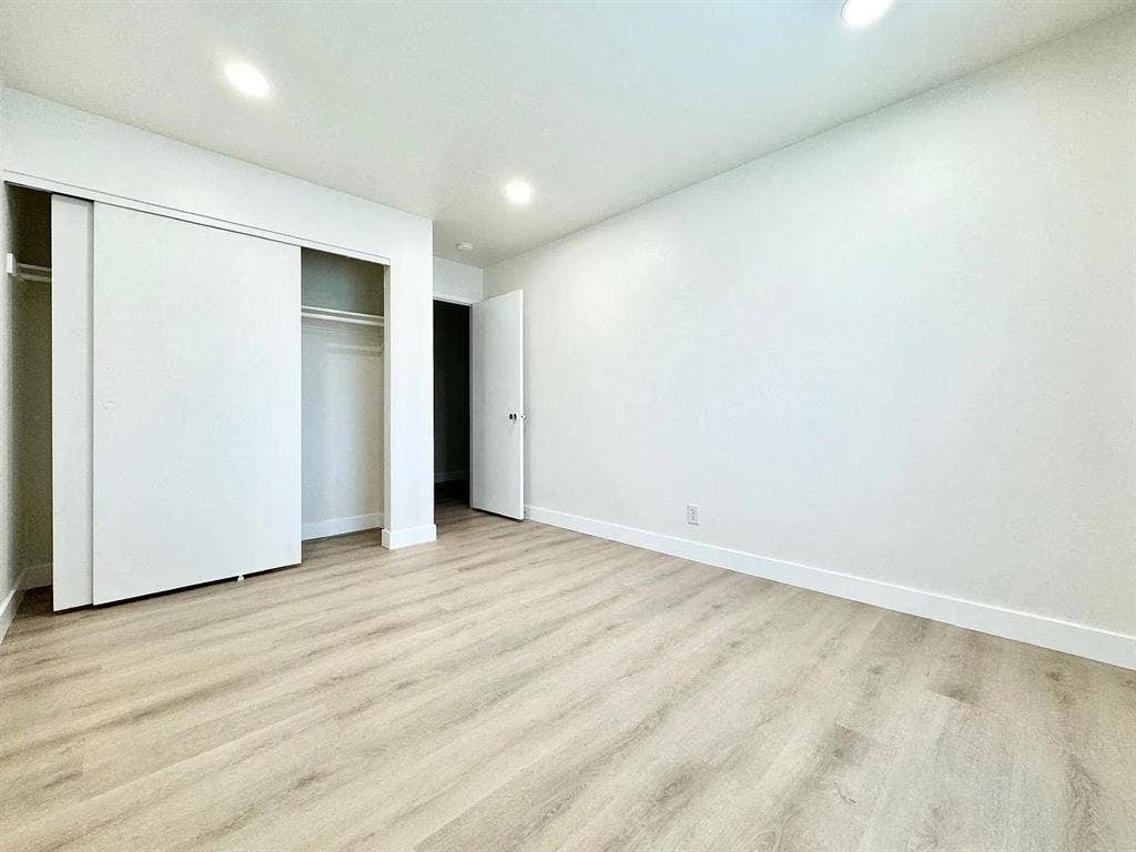 Perfect Home In Blossom Court