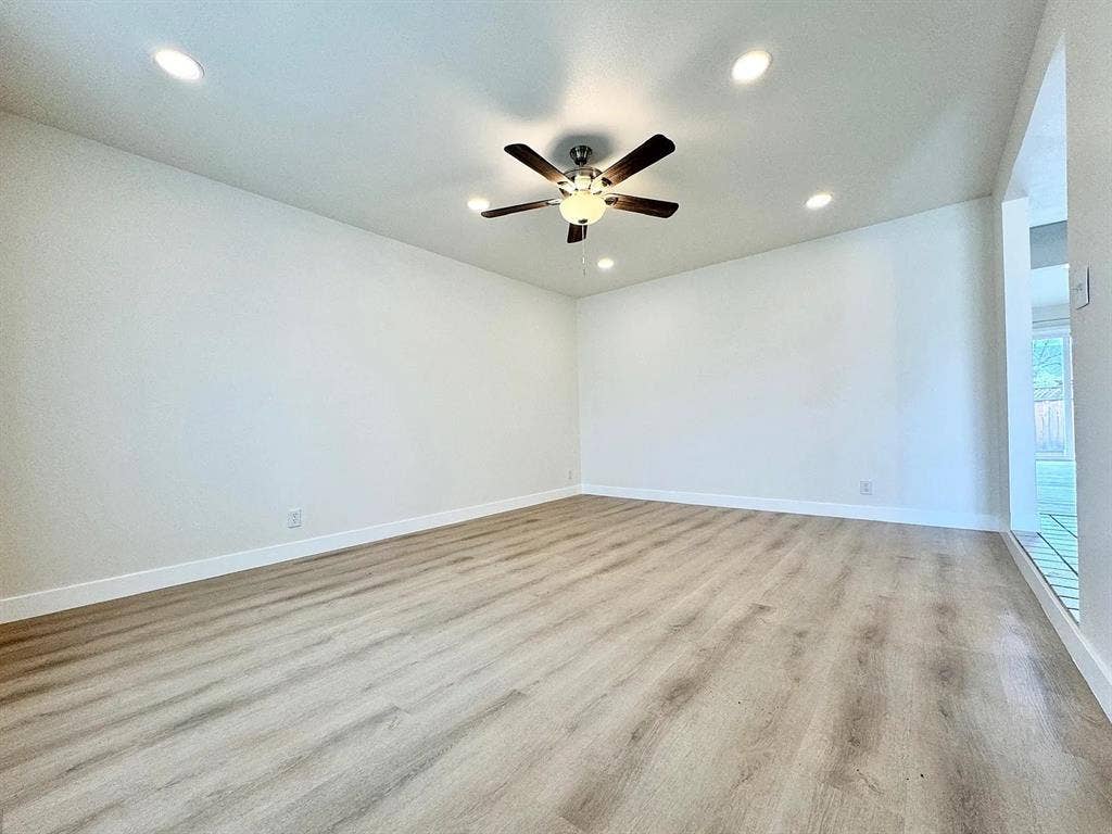 Perfect Home In Blossom Court