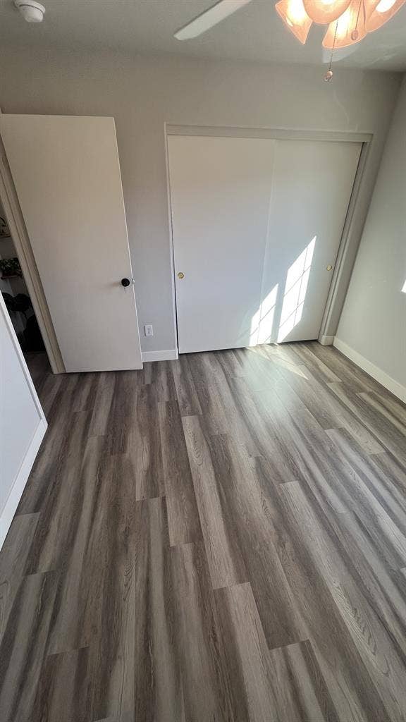 Cozy and Clean Room for Rent!