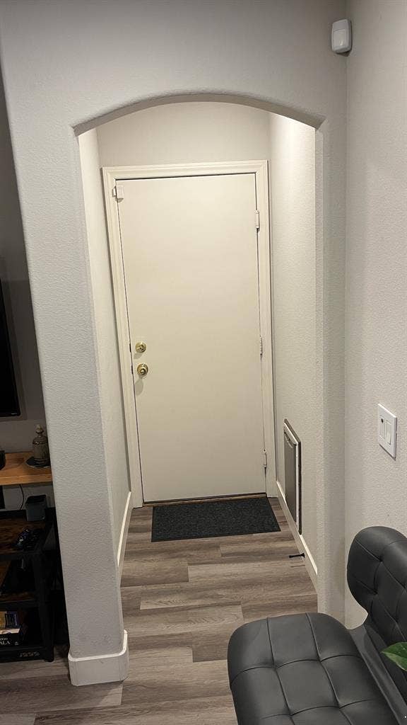 Cozy and Clean Room for Rent!