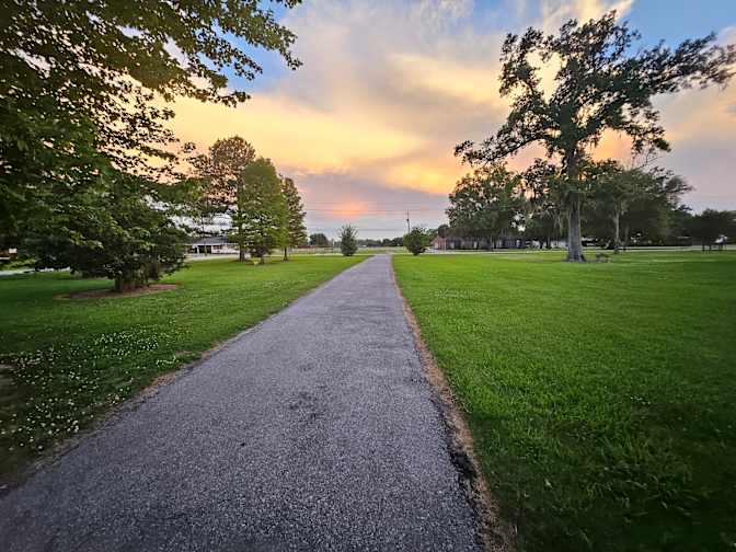Room for rent in Prairieville