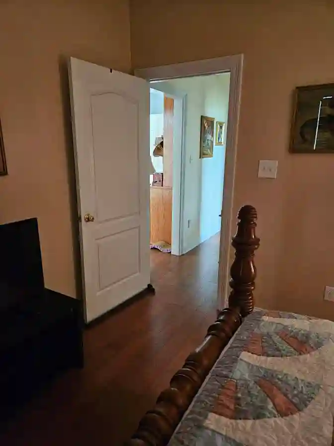 Room for rent in Prairieville
