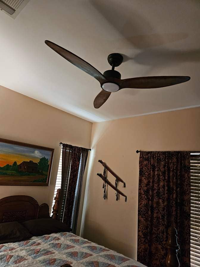 Room for rent in Prairieville
