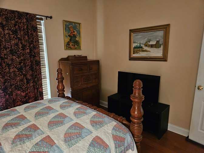Room for rent in Prairieville