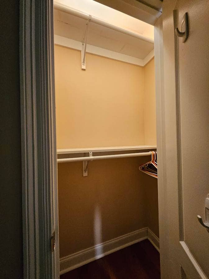 Room for rent in Prairieville