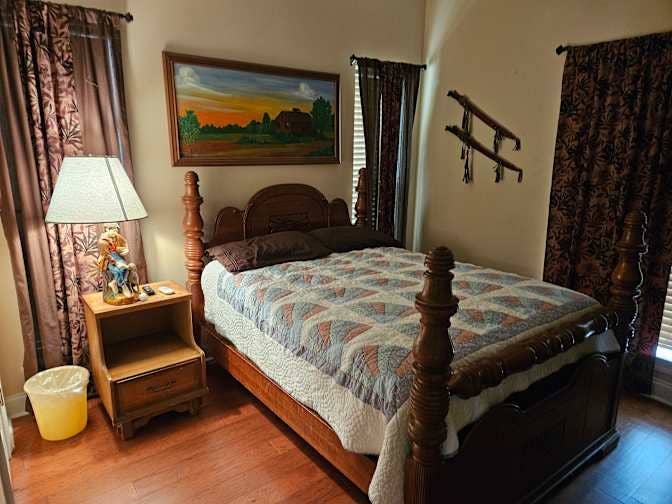 Room for rent in Prairieville