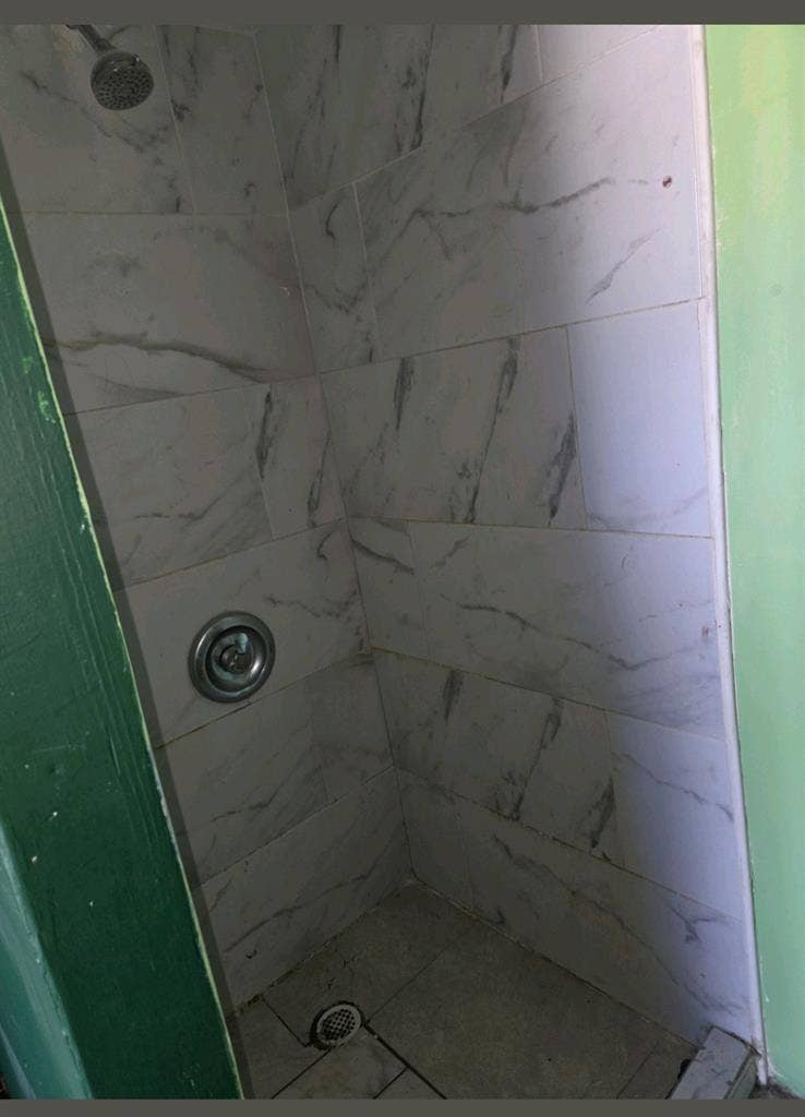 Small Room for Rent (Furnished)