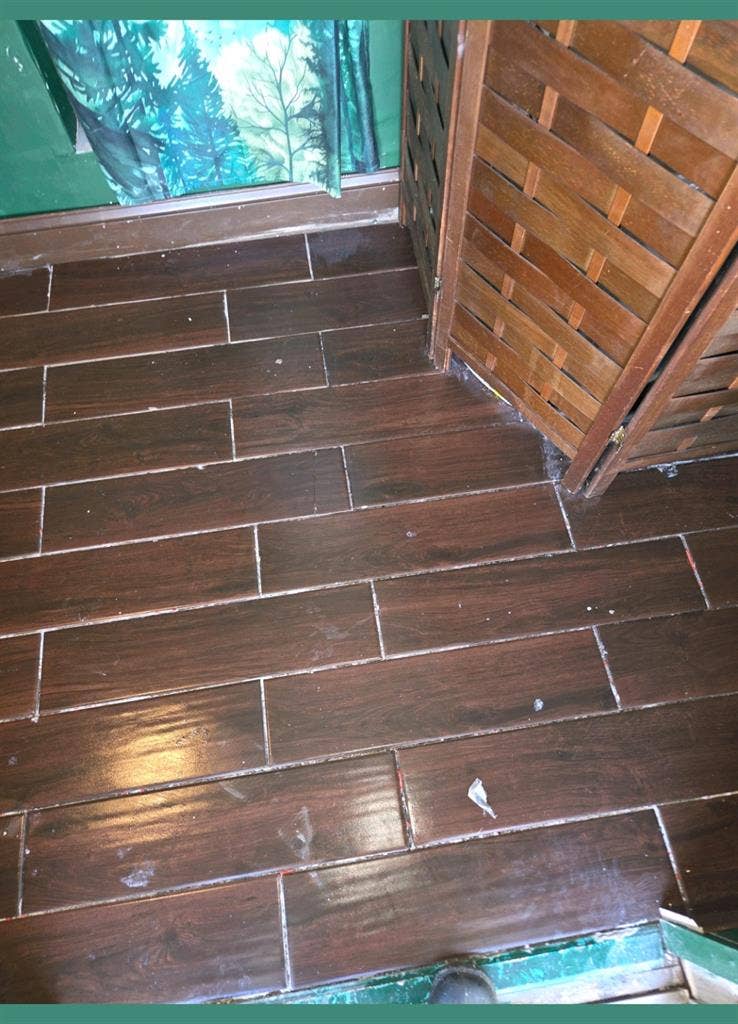 Small Room for Rent (Furnished)