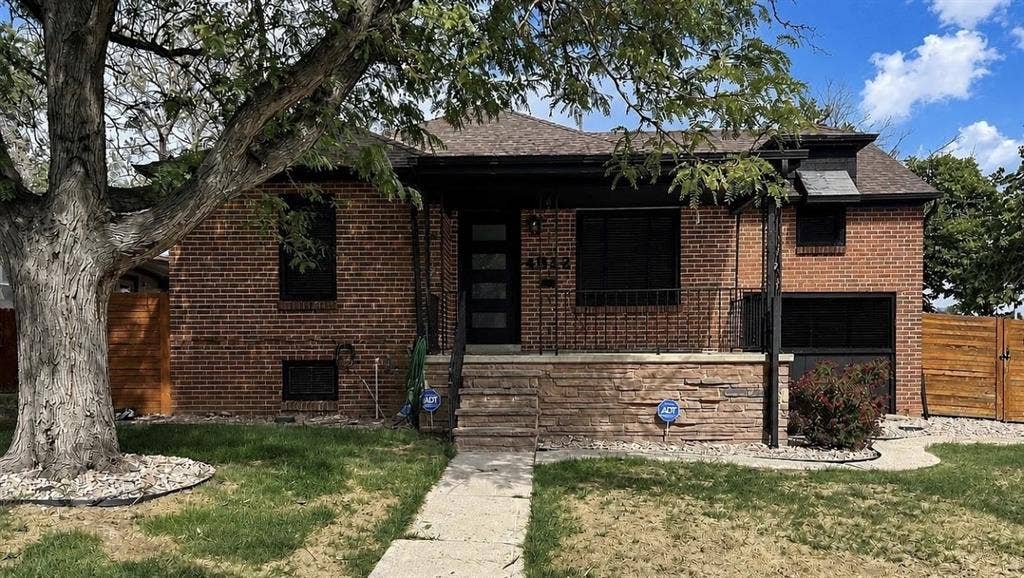 New Listing
