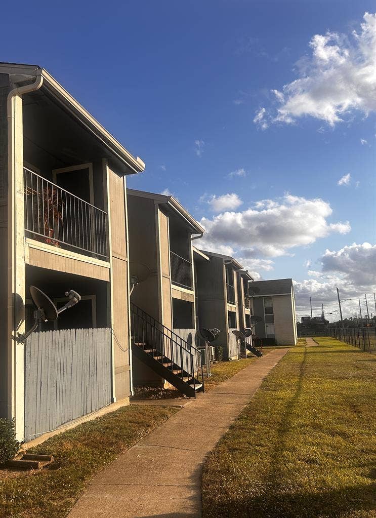 New Listing