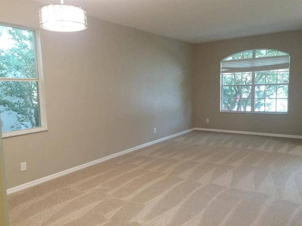House to Share-Sober Sanctuary