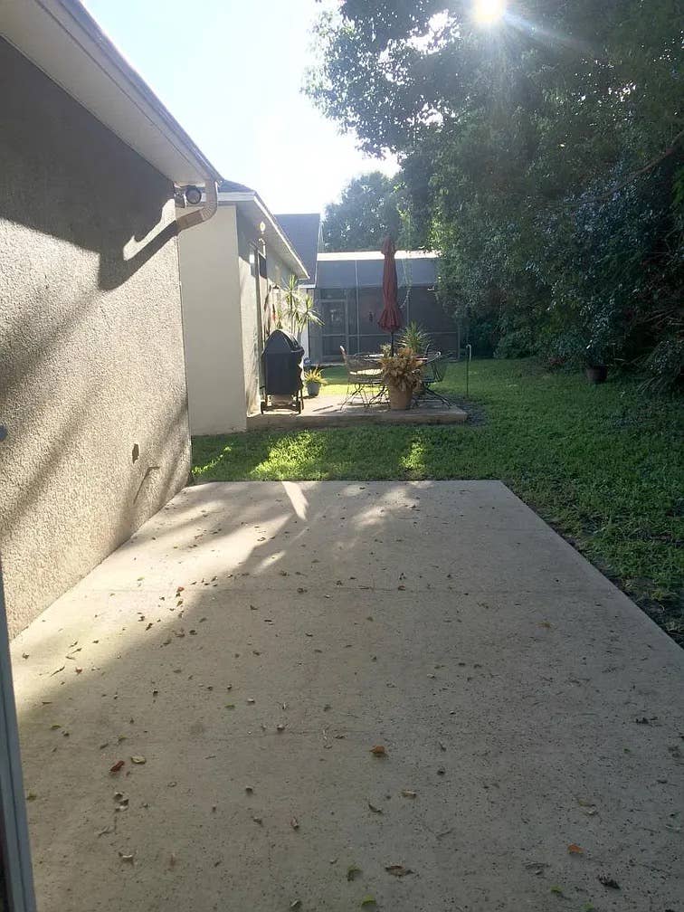 House to Share-Sober Sanctuary