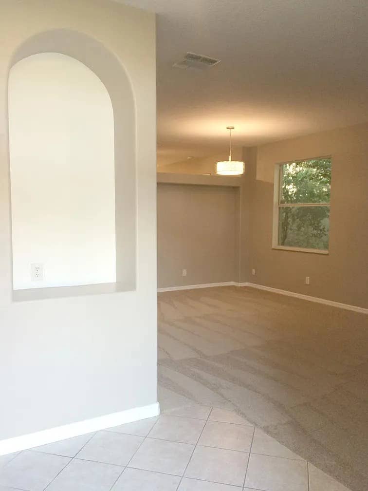 House to Share-Sober Sanctuary