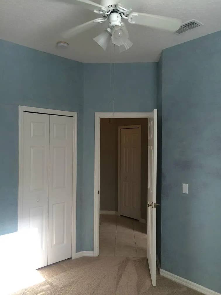 House to Share-Sober Sanctuary